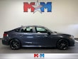 Honda Civic Sedan