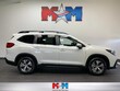 Subaru Ascent