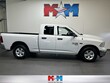  Ram 1500 Classic