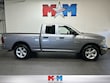  Ram 1500 Classic