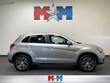 Mitsubishi Outlander Sport