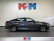 Honda Accord Sedan