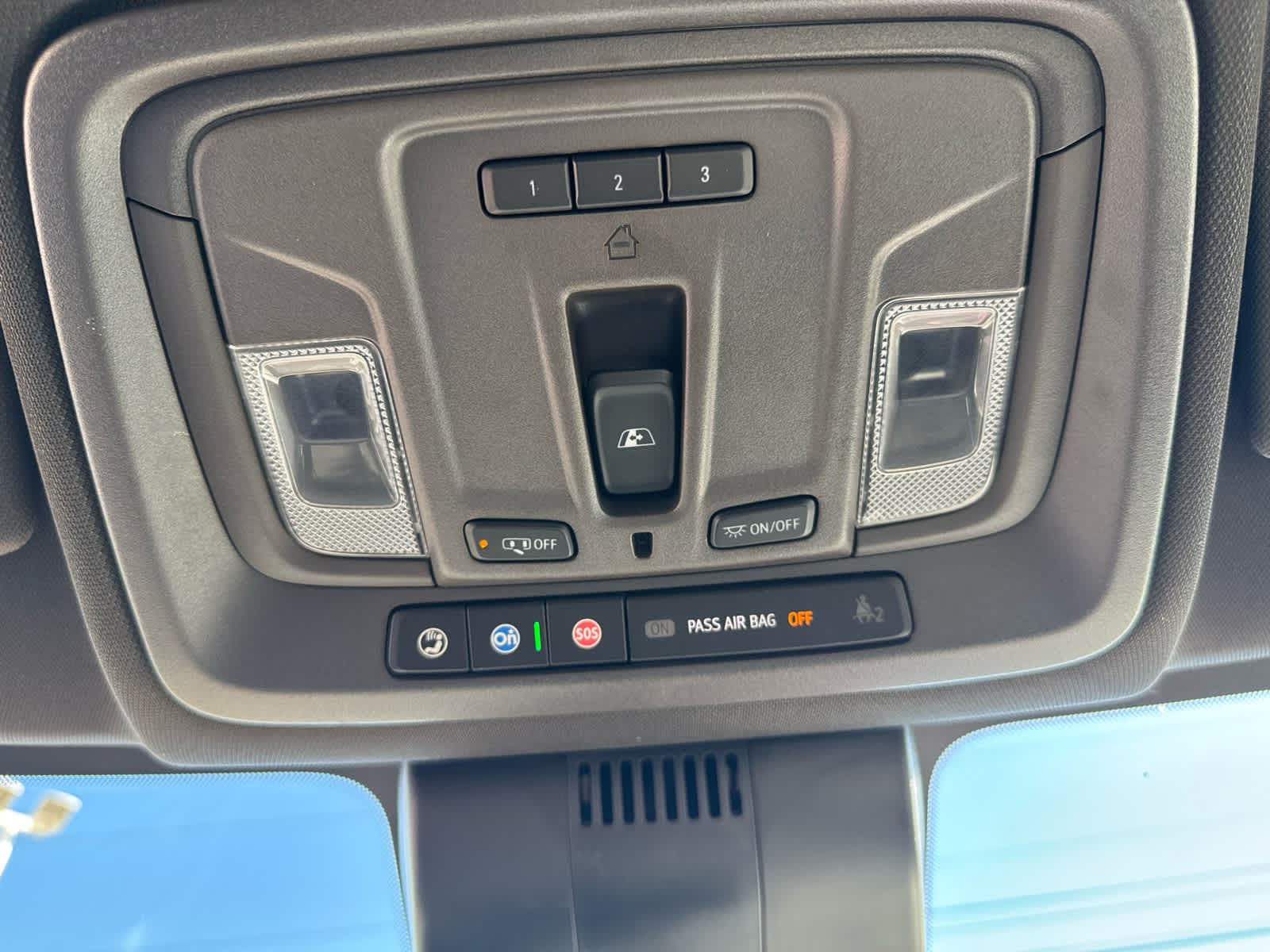 2022 Chevrolet Silverado 1500 RST - Photo 26