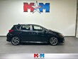  Toyota Corolla iM