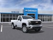 Chevrolet Silverado 3500 HD