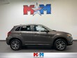 Mitsubishi Outlander Sport