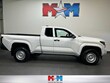  Toyota Tacoma 2WD