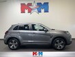 Mitsubishi Outlander Sport
