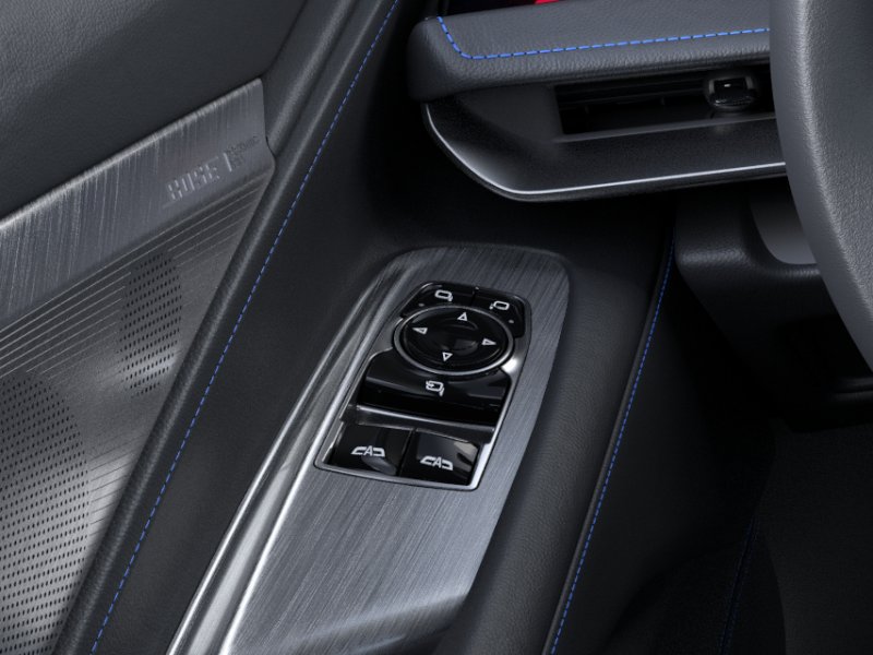2026 Chevrolet Corvette 2LT - Photo 30