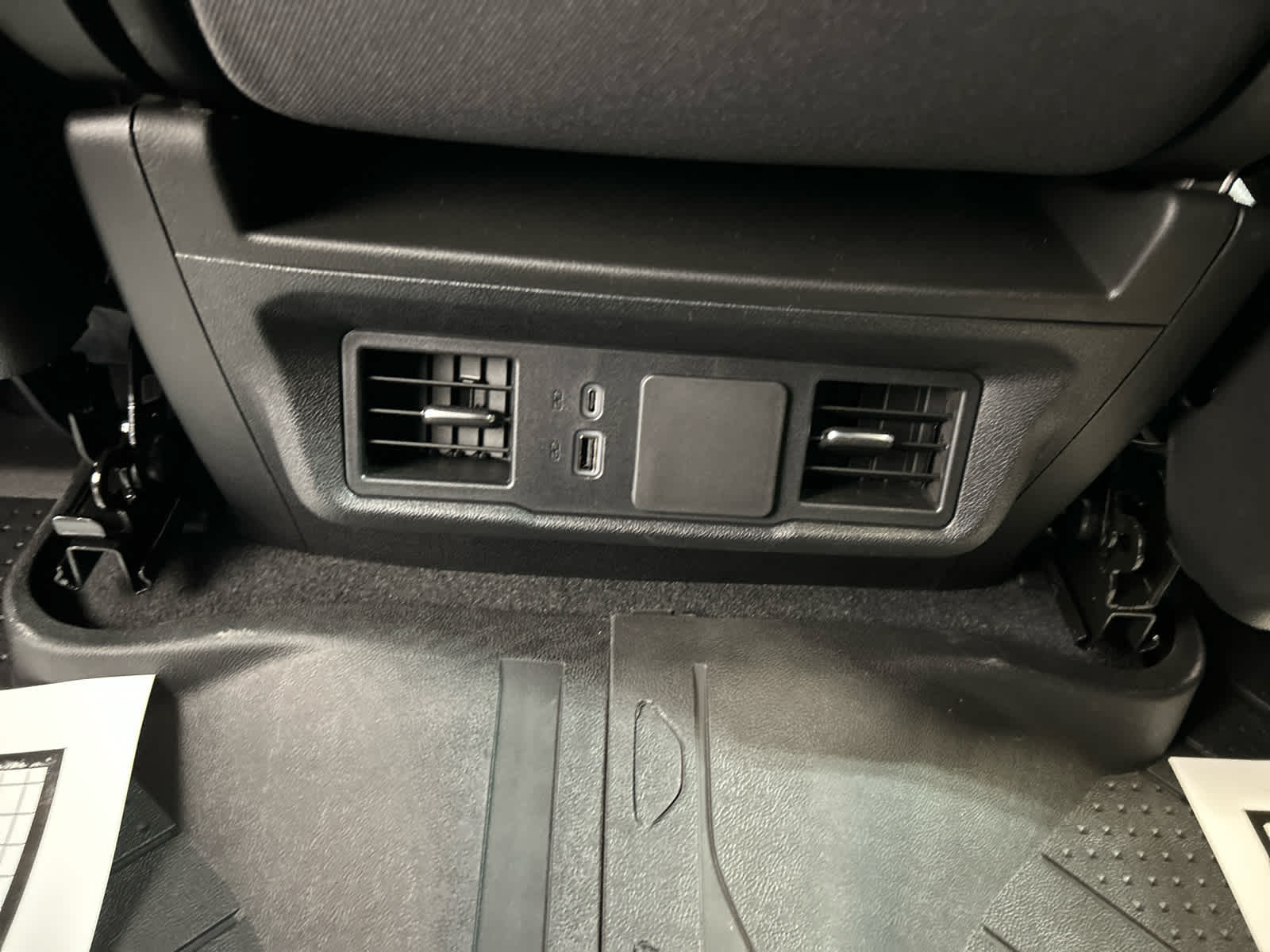 2026 Chevrolet Silverado 1500 Custom - Photo 13