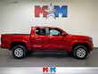Toyota Tacoma 4WD