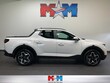 Hyundai Santa Cruz