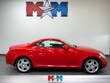 LEXUS SC 430