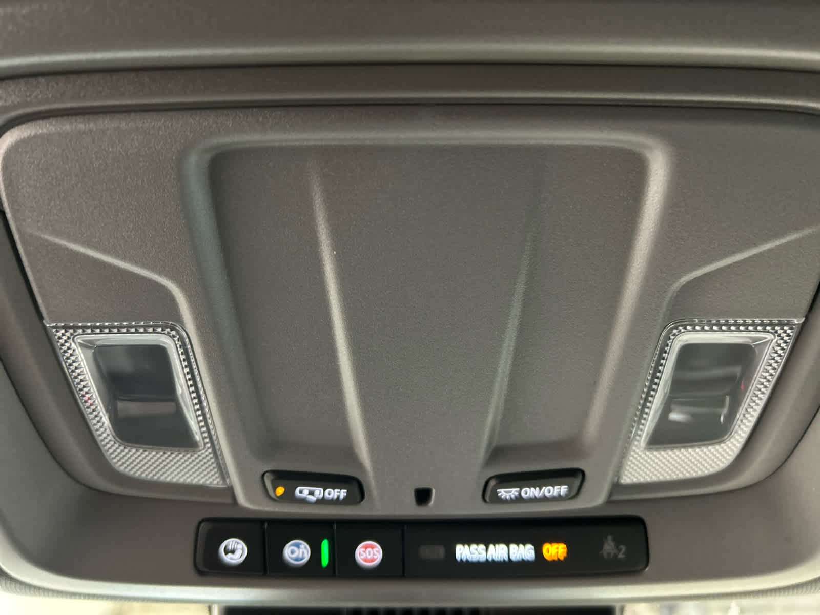 2026 Chevrolet Silverado 1500 Custom - Photo 19