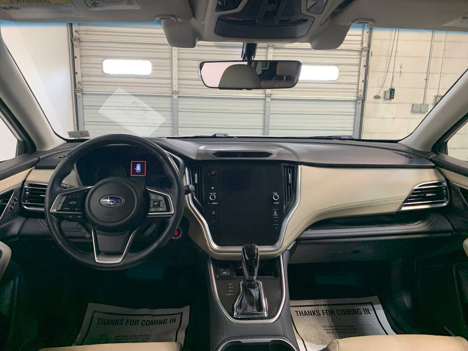 2021 Subaru Outback Limited photo 4