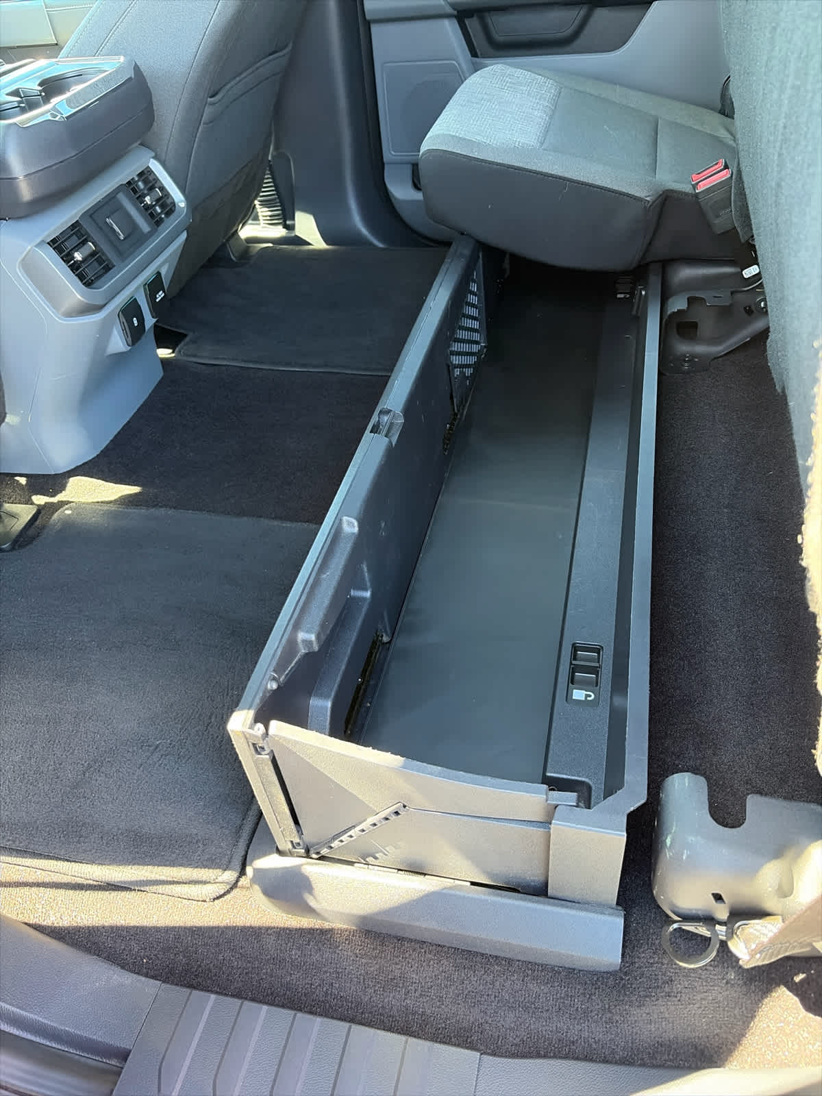 2022 Ford F-150 XLT - Photo 27