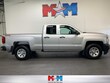 Chevrolet Silverado LD