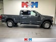  Ford Super Duty F-250 SRW