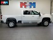  Chevrolet Silverado 3500 HD