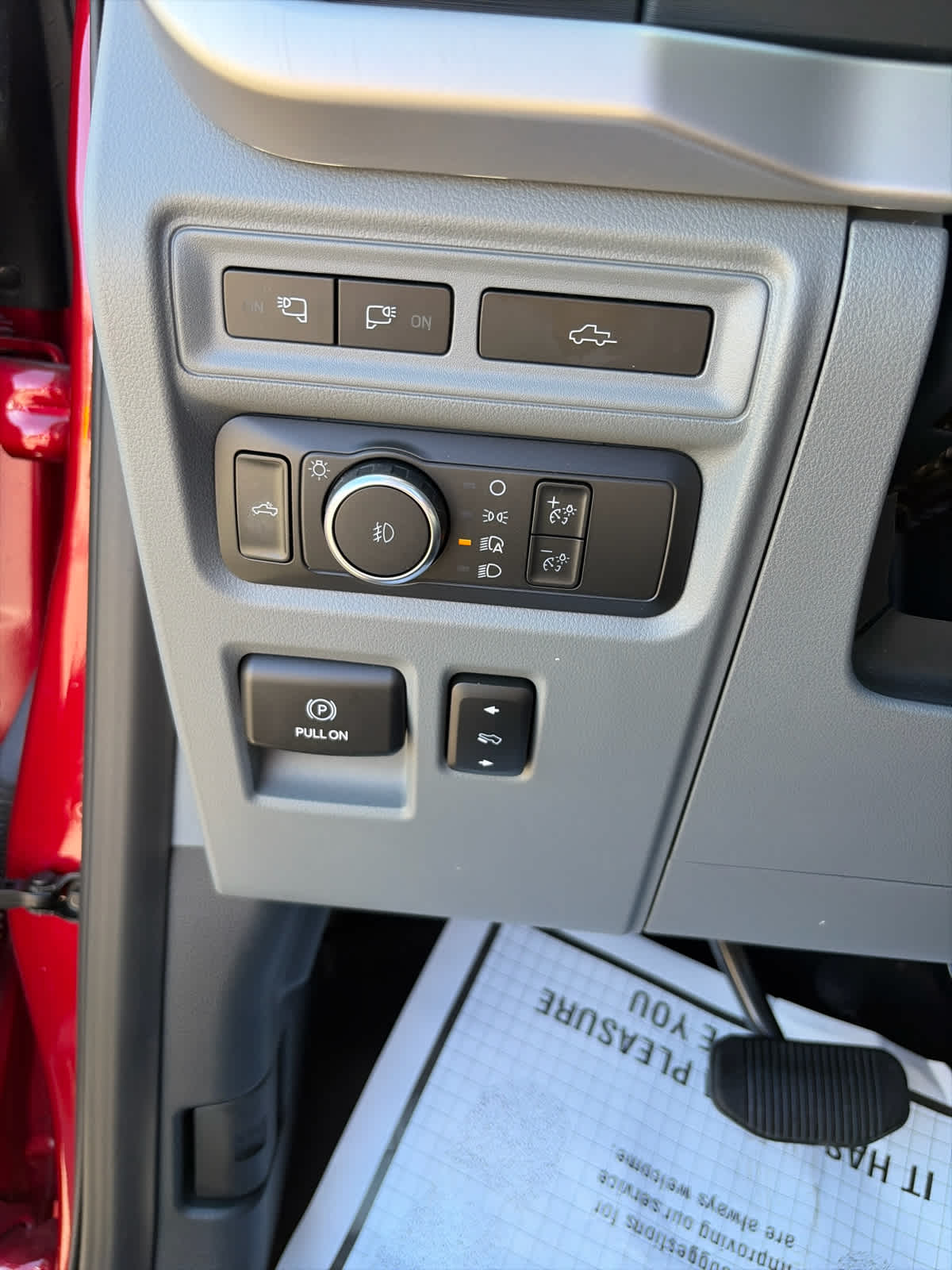 2022 Ford F-150 XLT - Photo 18