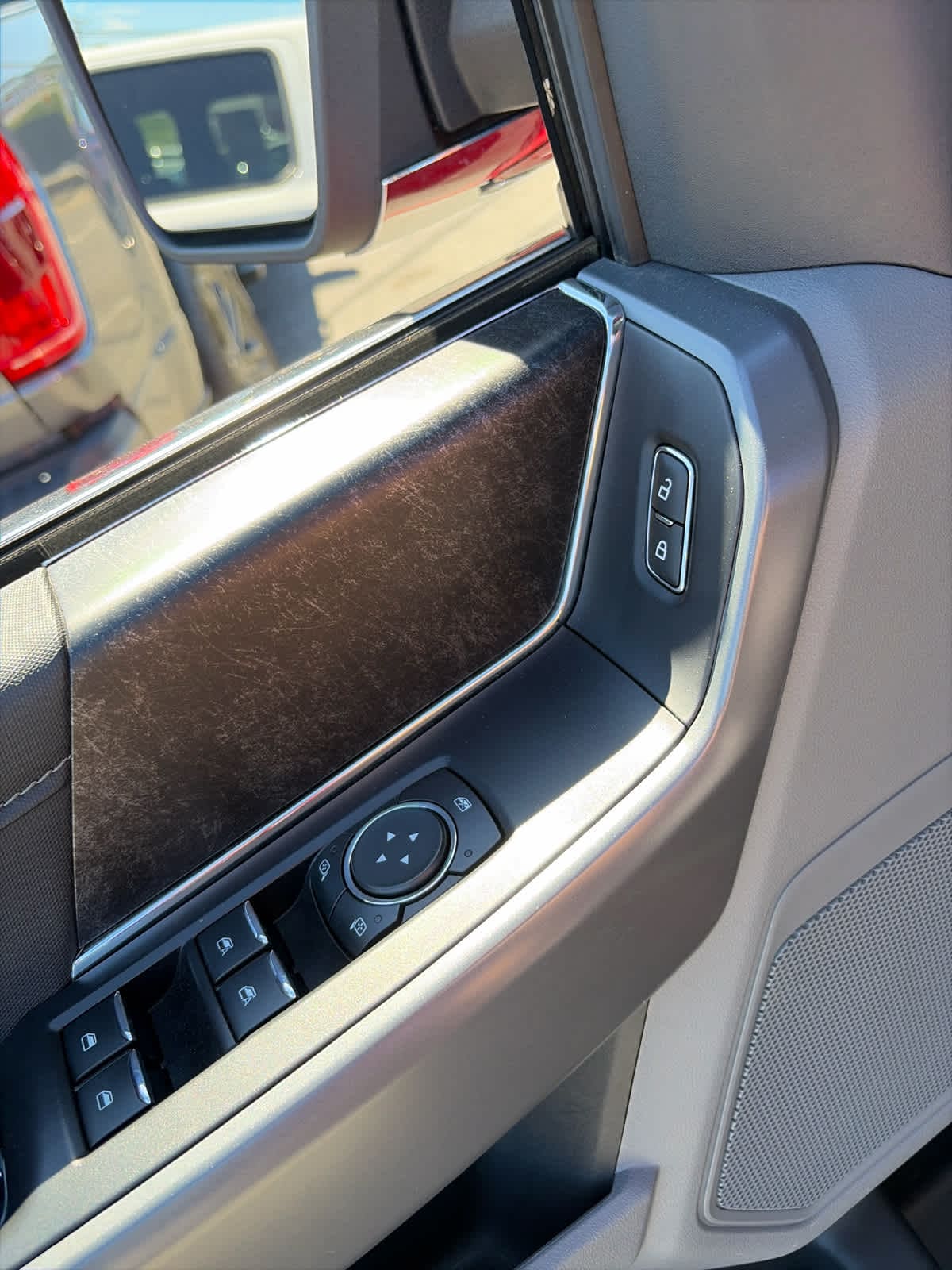2022 Ford F-150 XLT - Photo 19