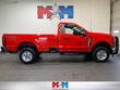 Ford Super Duty F-350 SRW