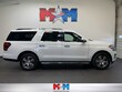 Ford Expedition Max