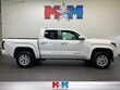 Toyota Tacoma 4WD