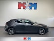 Mazda Mazda3 Hatchback