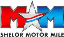 Shelor Chevrolet