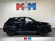 Mitsubishi Outlander Sport