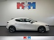 Mazda Mazda3 Hatchback