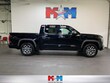 Toyota Tundra 4WD