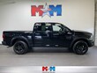 Ram 1500 Classic