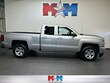  Chevrolet Silverado LD