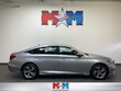 Honda Accord Sedan