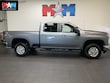 Chevrolet Silverado 3500 HD