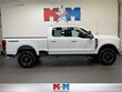 Ford Super Duty F-250 SRW