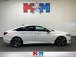 Honda Accord Sedan
