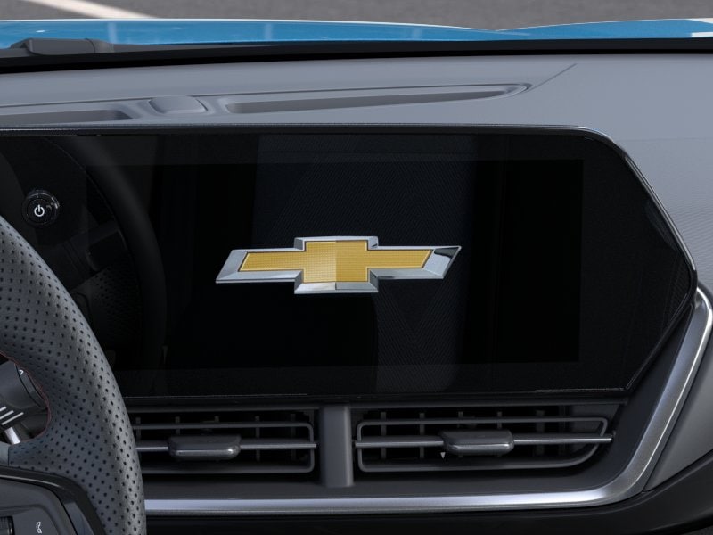 2026 Chevrolet Trax RS - Photo 30