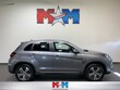 Mitsubishi Outlander Sport