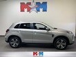  Mitsubishi Outlander Sport