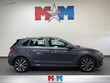 Hyundai Elantra GT