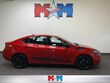  Dodge Dart