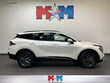 Kia Sportage Hybrid
