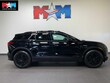 Chevrolet Blazer EV