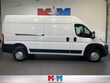 Ram Promaster Cargo Van