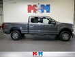 Ford Super Duty F-250 SRW