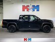 Toyota Tundra 4WD