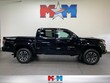 Toyota Tacoma 4WD